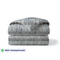 Zelesta Pure Design Katoen Dekbed - Checkerboard