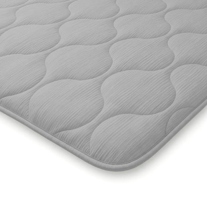 Zelesta Special Mousseline Zomerdekbed - Lichtgrijs
