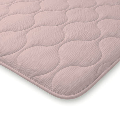 Zelesta Special Mousseline Zomerdekbed - Zachtroze