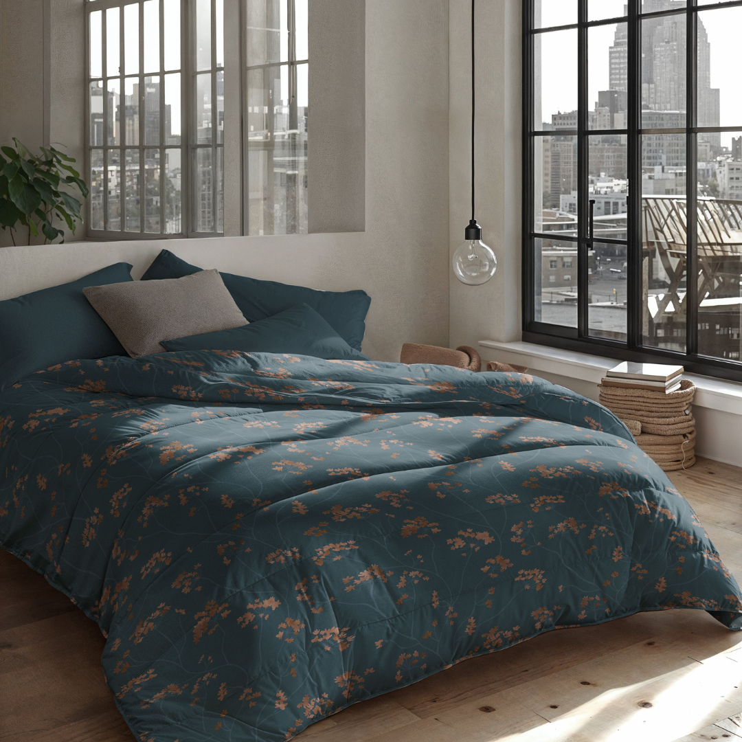Zelesta Royalbed Light - Majestic-Zelesta.nl
