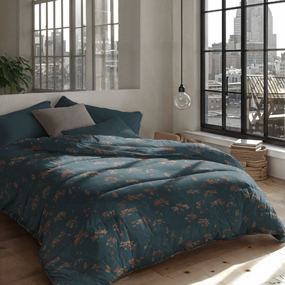 Zelesta Royalbed Light - Majestic-Zelesta.nl