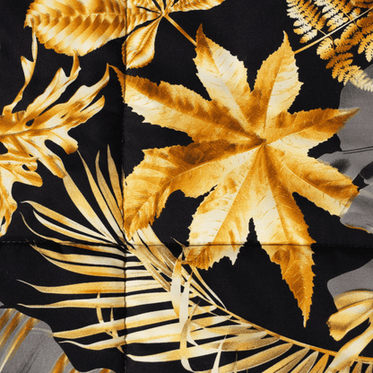 Zelesta Wonderbed Light - Golden Leaves