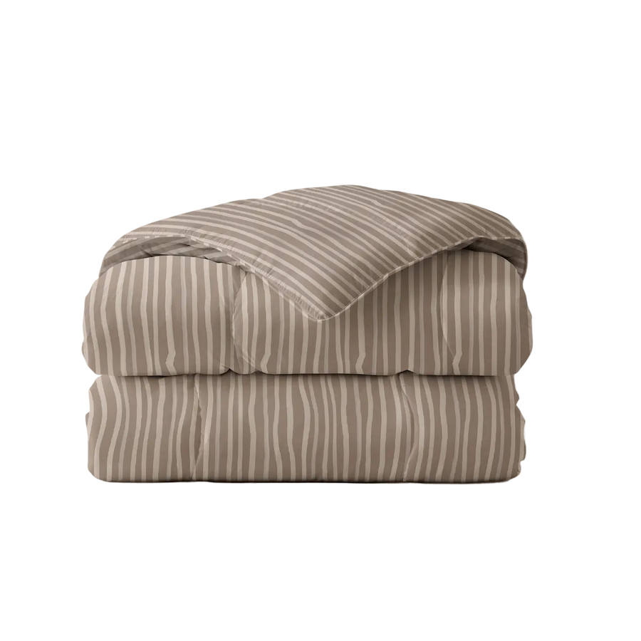 Zelesta Pure