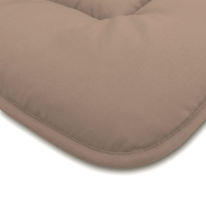 Zelesta Comfort Duo Zomerdekbed - Terra & Zand