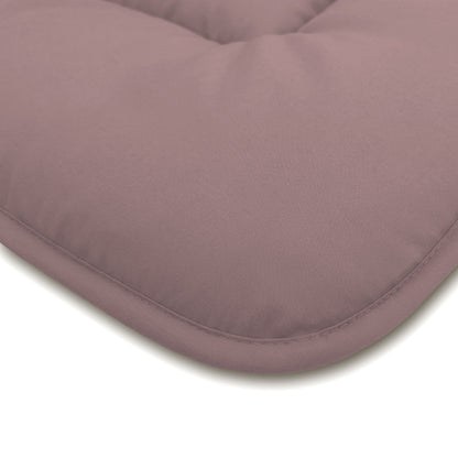 Zelesta Comfort Duo Zomerdekbed - Oudroze & Lichtroze