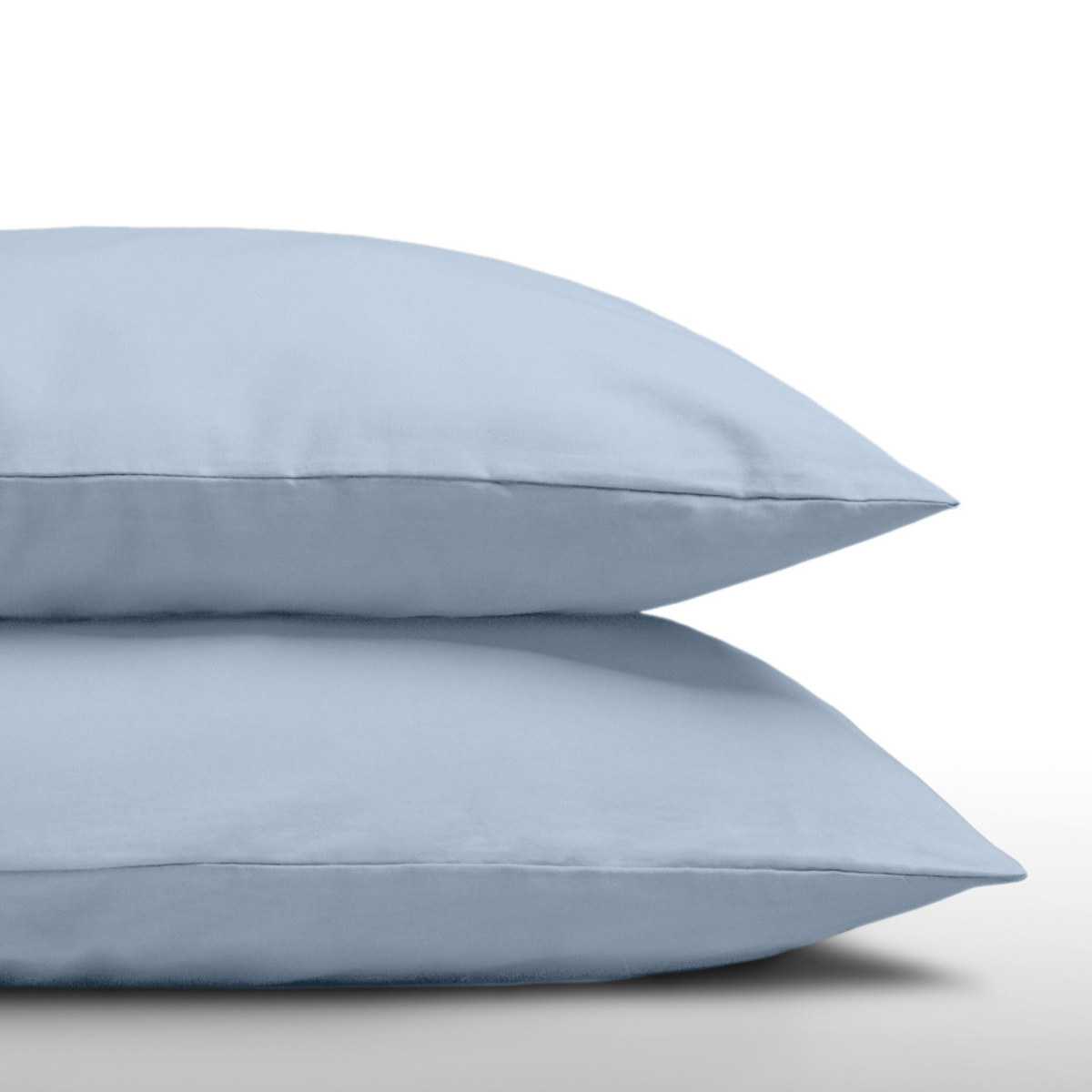 Zelesta Royalbed Kussensloop Set van 2 - Bluefog-Zelesta.nl