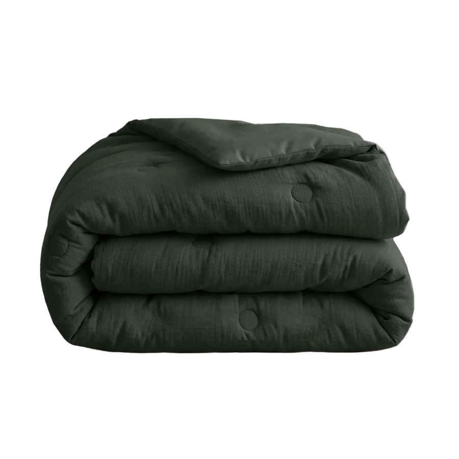 Zelesta Deluxe