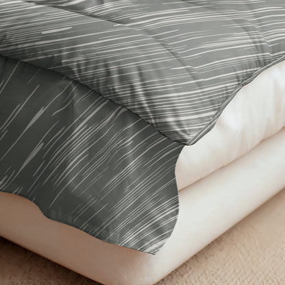 Zelesta Royalbed Katoen - Mellow Stone-Zelesta.nl