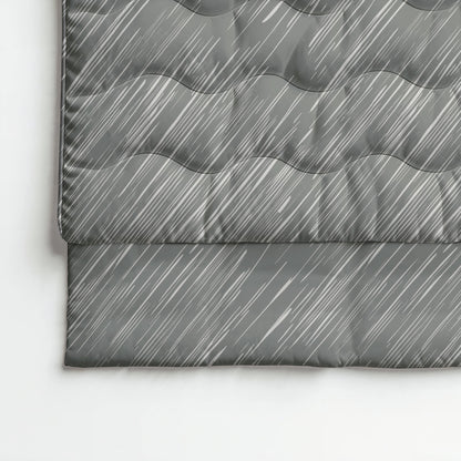 Zelesta Royalbed Katoen - Mellow Stone-Zelesta.nl