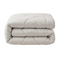 Zelesta Special Flanel Luxe Dekbed - Creme