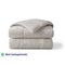Zelesta Pure Design Katoen Dekbed - Ethnic Cream