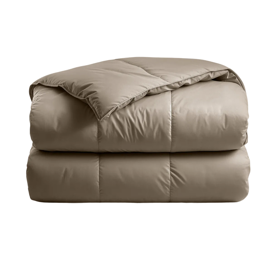 Zelesta Deluxe