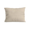 Zelesta Comfort Duo Kussensloop - Champagne