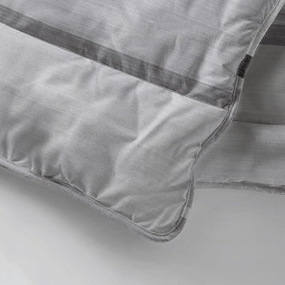 Zelesta Royalbed - Abstract-Zelesta.nl