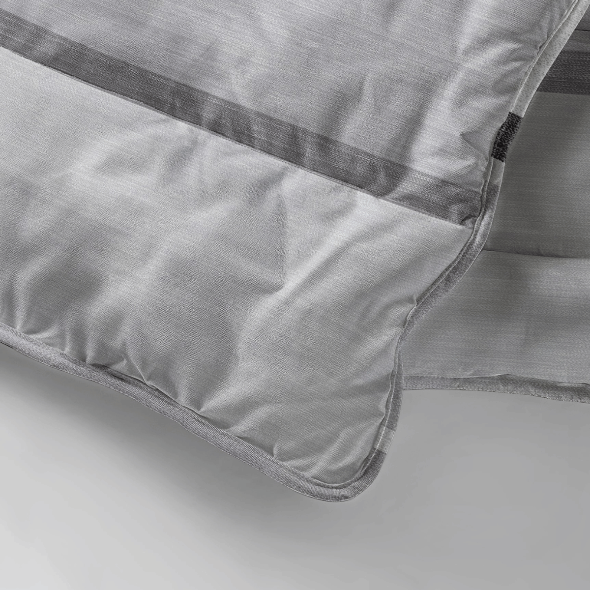 Zelesta Royalbed Light - Abstract-Zelesta.nl