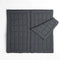 Zelesta Flexibed - Anthracite
