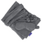 Zelesta Sleeping Beauty Set - Amazing Anthracite