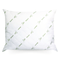 Zelesta Bamboo Pillow 60x70cm