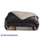 Zelesta Comfort Design Dekbed - Blue Stripes