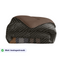 Zelesta Comfort Design Dekbed - Brown Stripes