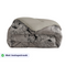 Zelesta Comfort Design Dekbed - Butterfly forest