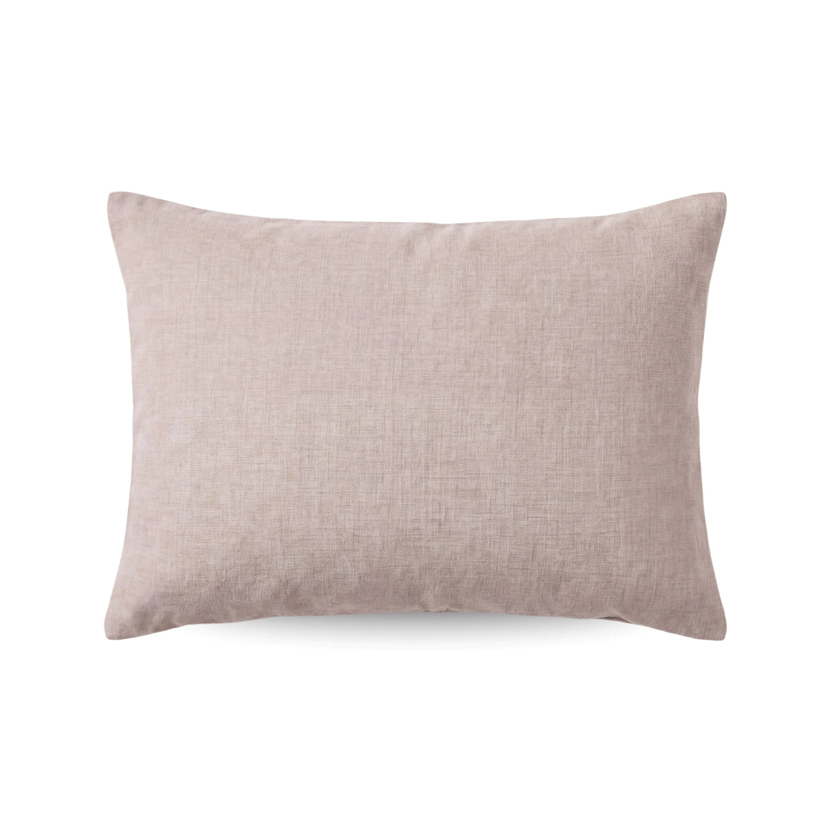 Zelesta Comfort Structure Kussensloop (set van 2) -  Taupe