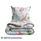 Zelesta Comfort Kids Dekbed - Colourful Animals