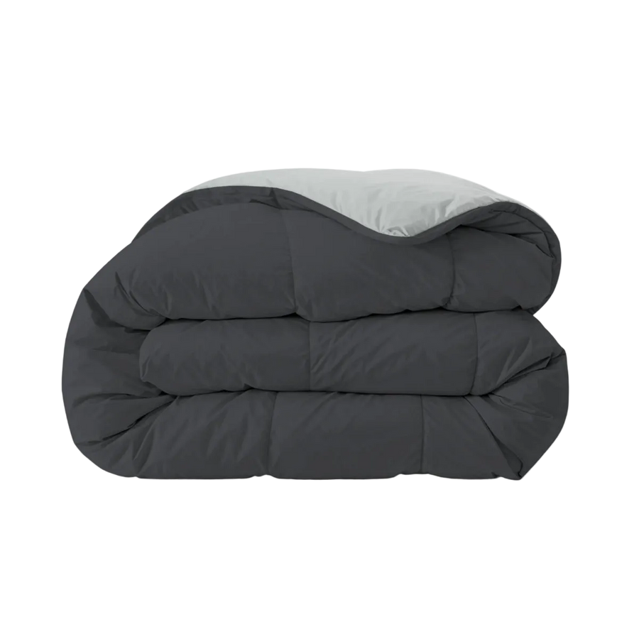 Zelesta Comfort