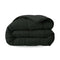 Zelesta Comfort Uni Dekbed - Zwart