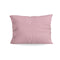 Zelesta Comfort Uni kussenslopen set van 2 - Oudroze