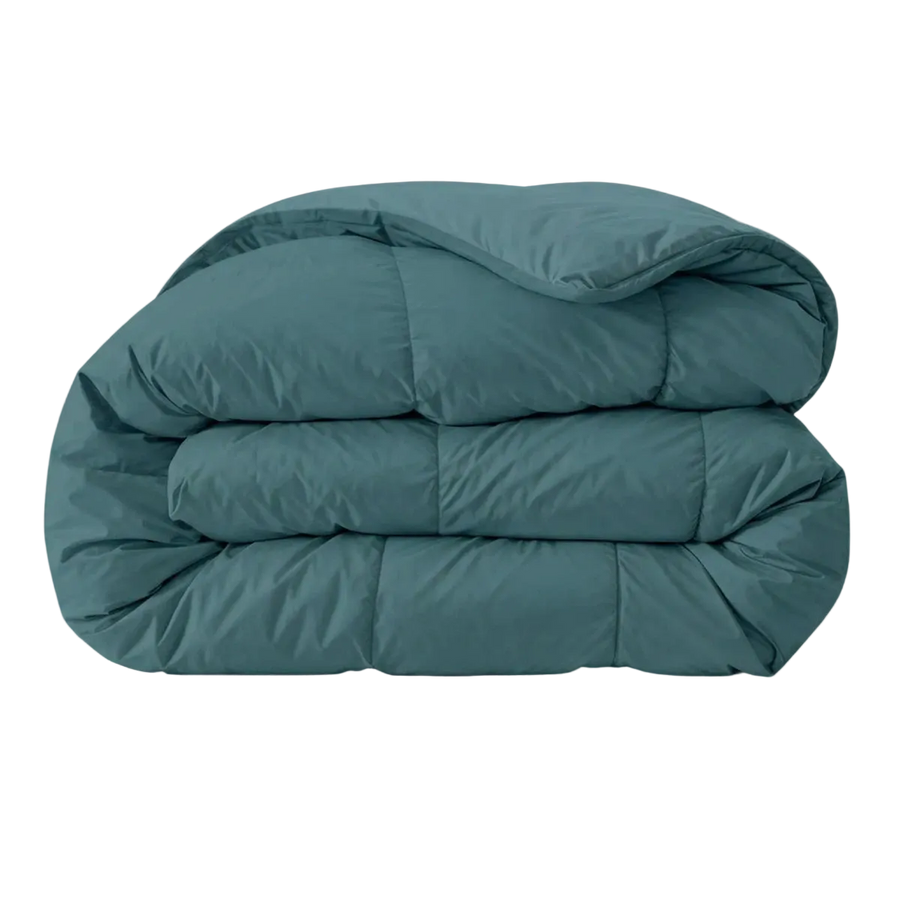Zelesta Comfort