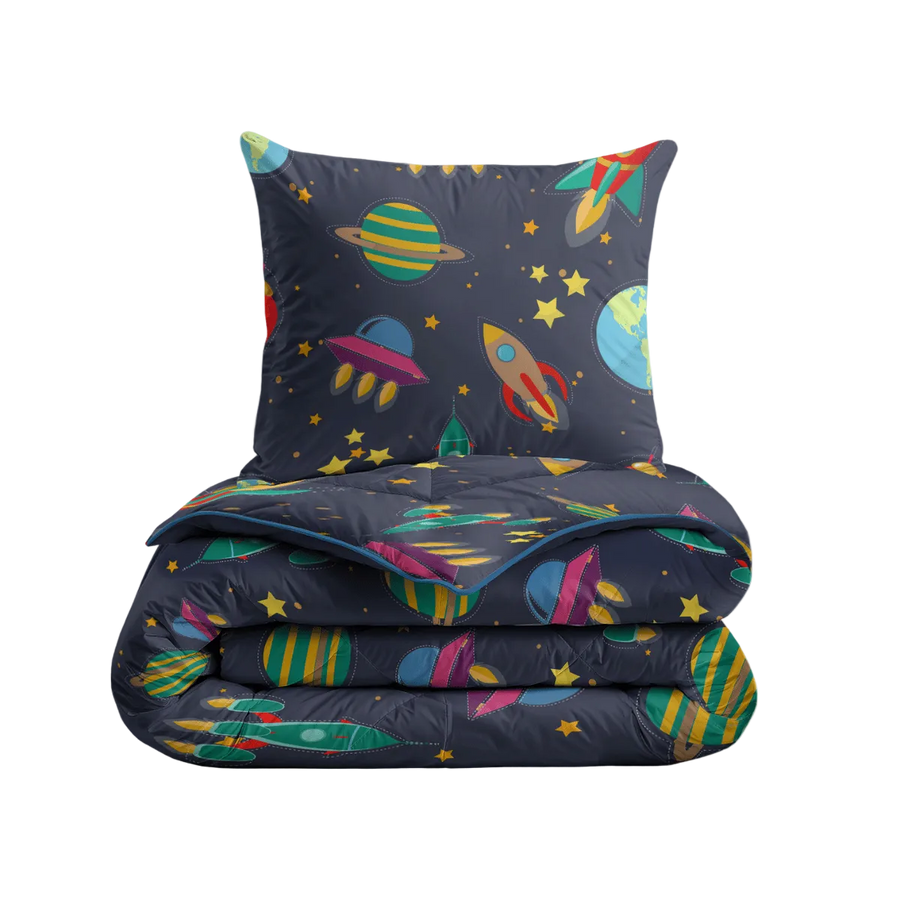 Zelesta Comfort