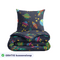Zelesta Comfort Kids Dekbed - Space Dream