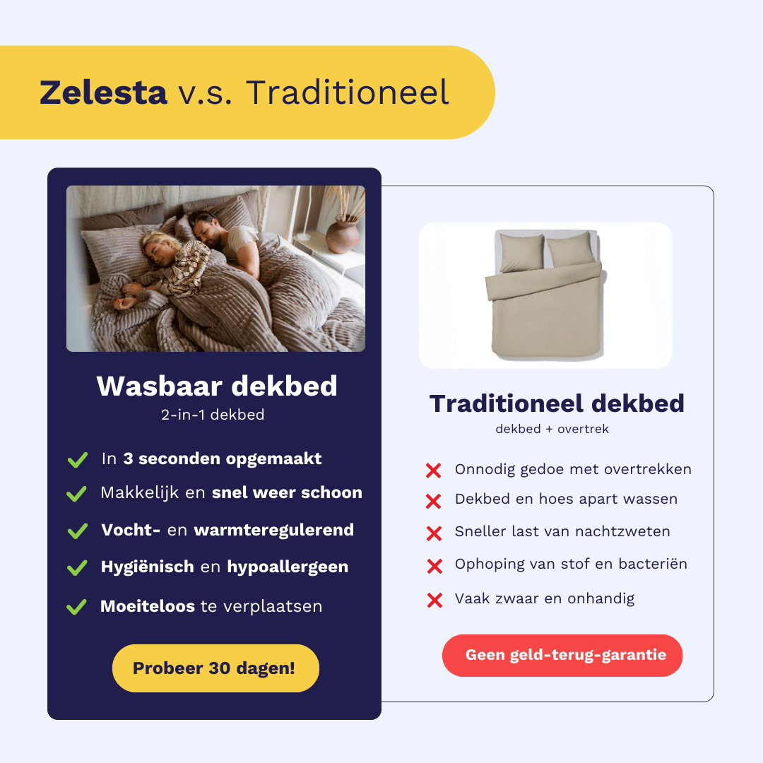 Zelesta Teddy Groovebed - Dusty Pink