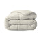 Zelesta Everyday Uni Dekbed - Crème