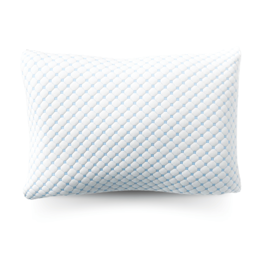 Packshot van Zelesta FlexPillow 60x70 cm
