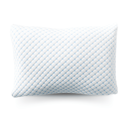 Packshot van Zelesta FlexPillow 60x70 cm