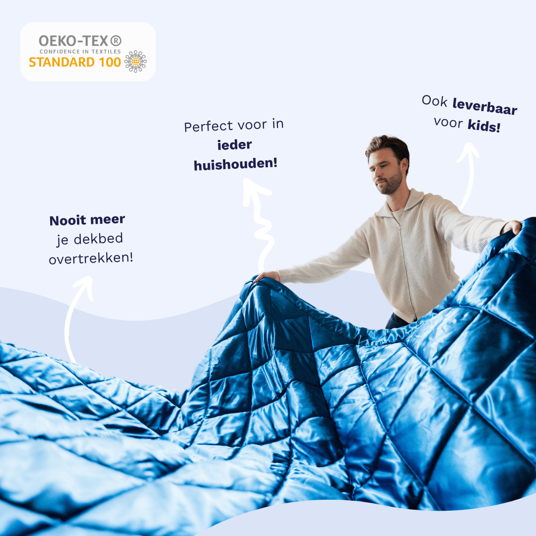 Zelesta Flexibed - Taupe