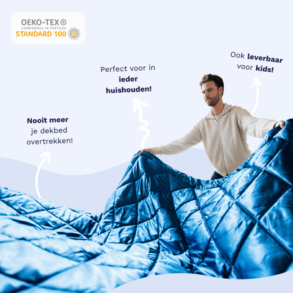 Zelesta Flexibed - Taupe