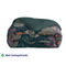 Zelesta Comfort Design Dekbed - Flower power
