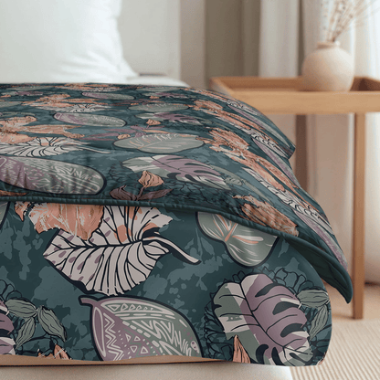 Zelesta Royalbed - Flower power-Zelesta.nl