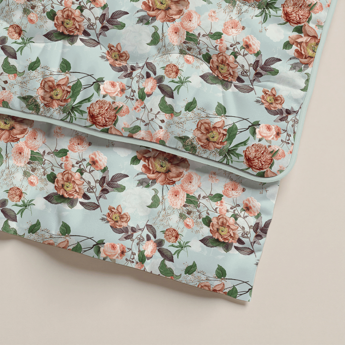 Zelesta Royalbed - Happy Flower-Zelesta.nl
