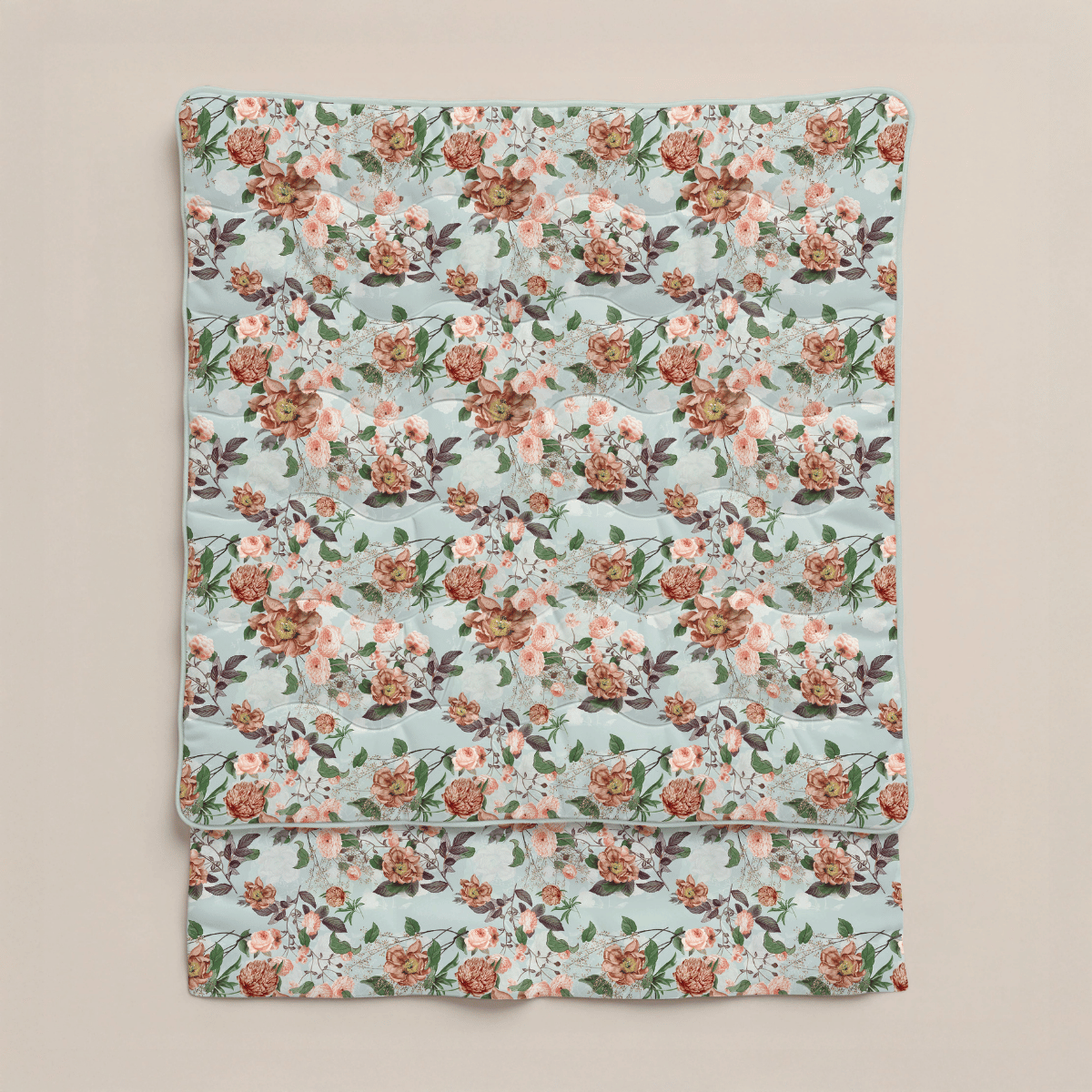 Zelesta Royalbed - Happy Flower-Zelesta.nl