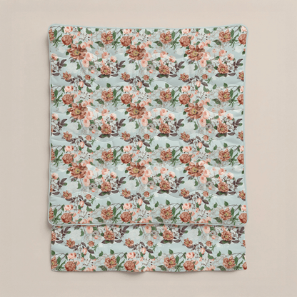 Zelesta Royalbed - Happy Flower-Zelesta.nl