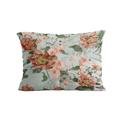 Zelesta Royalbed Kussensloop Set van 2 - Happy Flower-Zelesta.nl