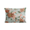 Zelesta Comfort Design Kussenslopen Set van 2  - Happy Flower