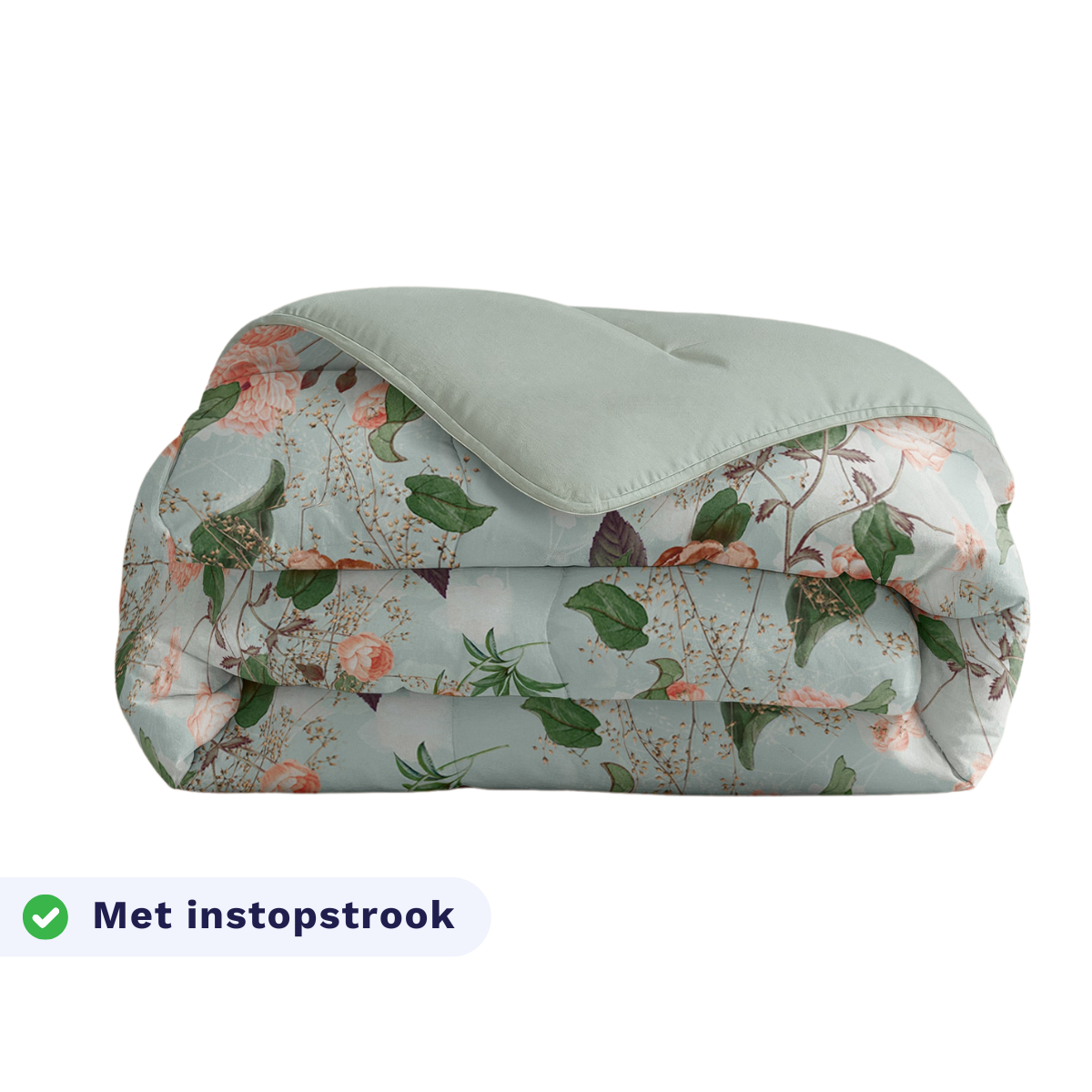 Zelesta Royalbed - Happy Flower-Zelesta.nl