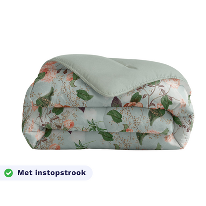 Zelesta Royalbed - Happy Flower-Zelesta.nl