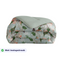 Zelesta Comfort Design Dekbed- Happy Flower