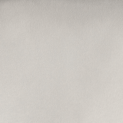 Hoeslaken Enkel Jersey Creme